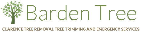 Barden Tree